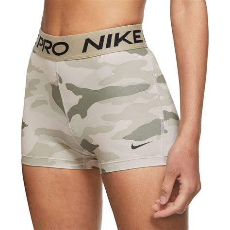 nike pro camouflage damen|Womens Nike Pro Shorts.